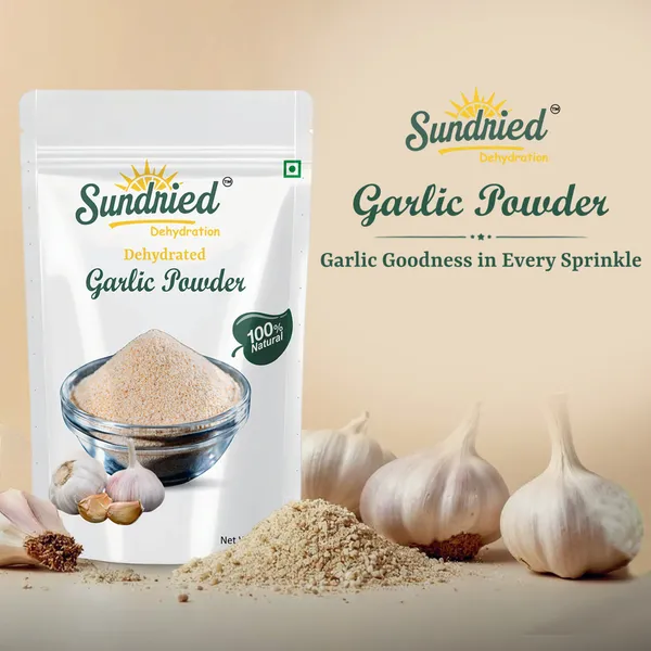 Herbal_And_Natural_Garlic_Powder