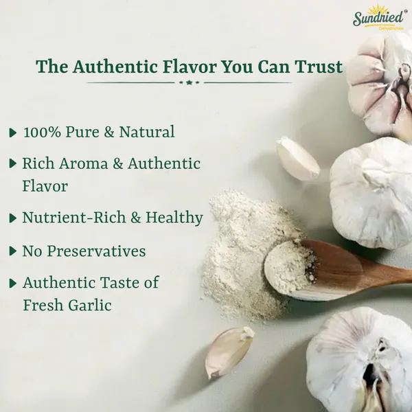 Herbal_And_Natural_Garlic_Powder