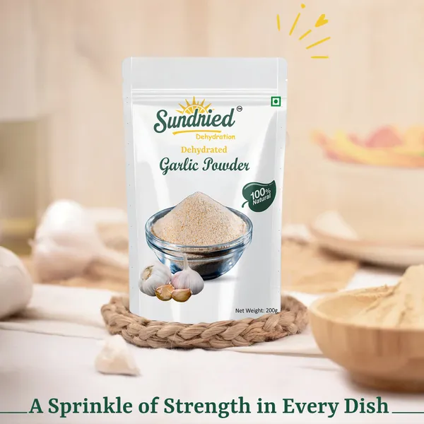 Herbal_And_Natural_Garlic_Powder