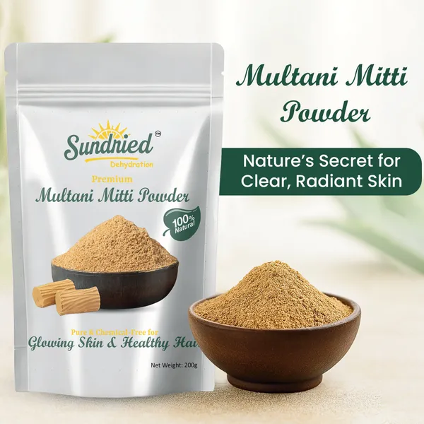 Natural_Multani_Mitti_And_Orange_Peel_Powder_(Pack_Of_2)