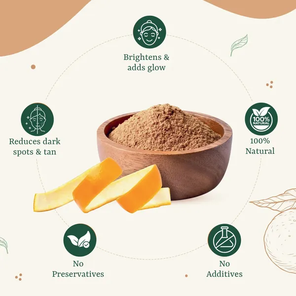 Natural_Multani_Mitti_And_Orange_Peel_Powder_(Pack_Of_2)