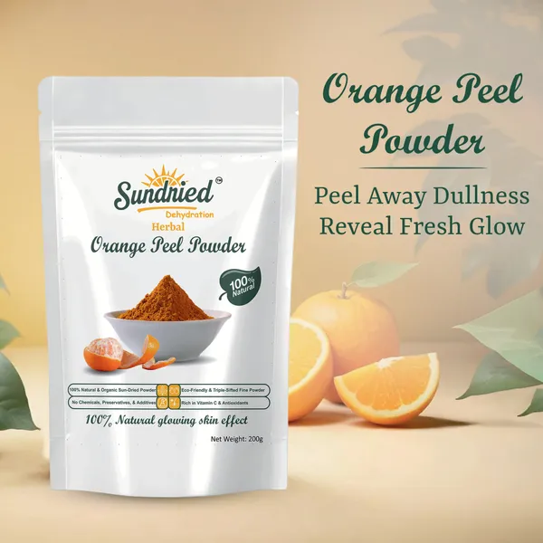 Natural_Multani_Mitti_And_Orange_Peel_Powder_(Pack_Of_2)