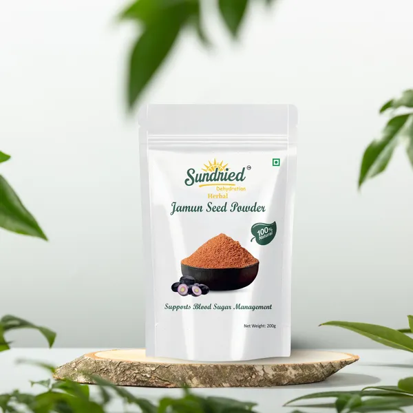 Herbal_And_Natural_Jamun_Seed_Powder