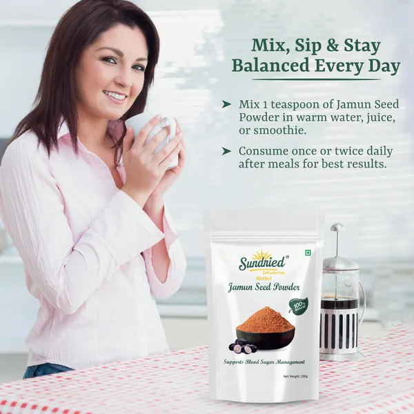 Herbal_And_Natural_Jamun_Seed_Powder