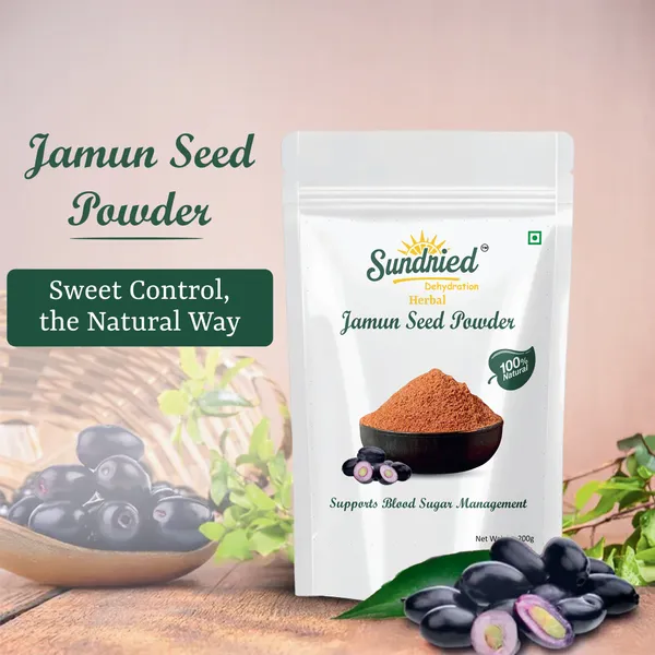 Herbal_And_Natural_Jamun_Seed_Powder