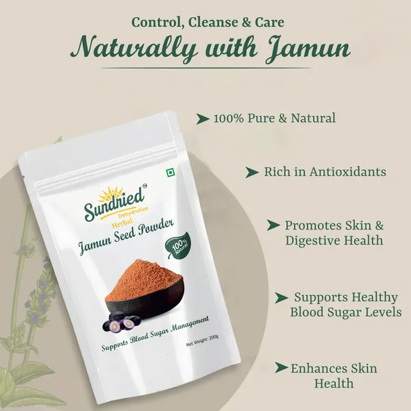Herbal_And_Natural_Jamun_Seed_Powder