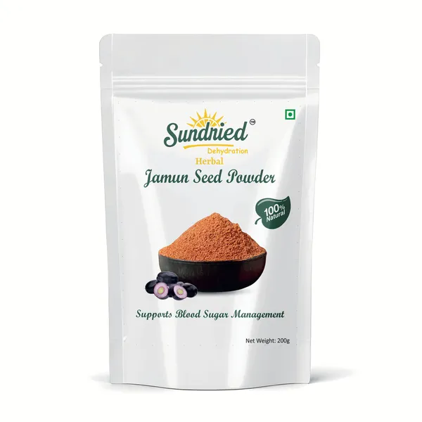 Herbal_And_Natural_Jamun_Seed_Powder