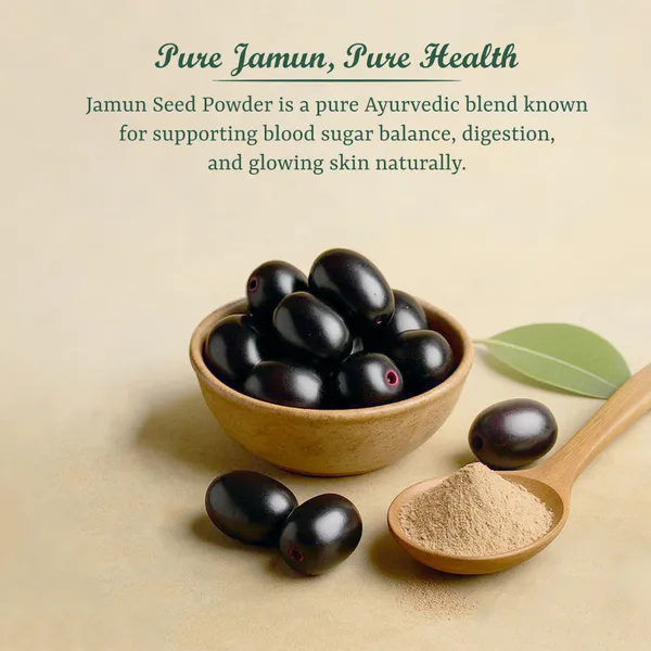 Herbal_And_Natural_Jamun_Seed_Powder
