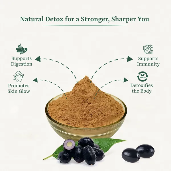 Herbal_And_Natural_Jamun_Seed_Powder