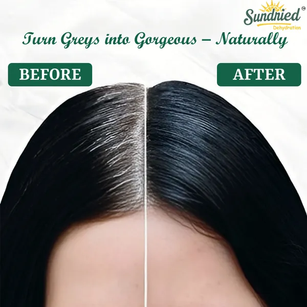 Herbal_And_Natural_Indigo_Leaf_Powder