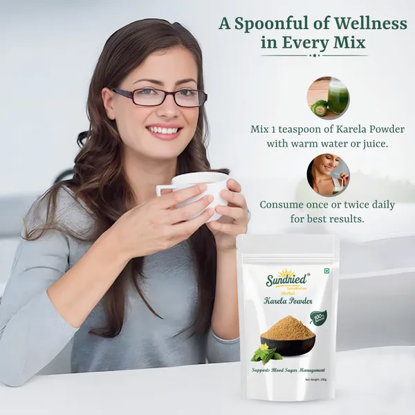 Herbal_And_Natural_Karela_Powder