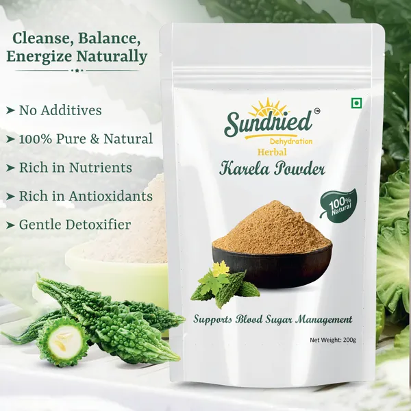 Herbal_And_Natural_Karela_Powder