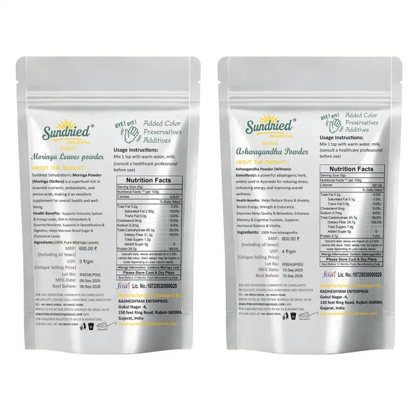 Natural_Moringa_And_Ashwagandha_Powder_(Pack_Of_2)