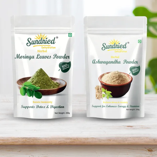 Natural_Moringa_And_Ashwagandha_Powder_(Pack_Of_2)
