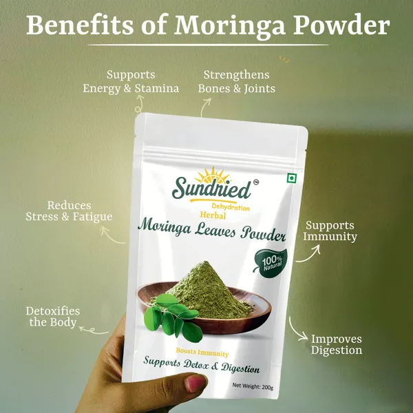 Natural_Moringa_And_Ashwagandha_Powder_(Pack_Of_2)