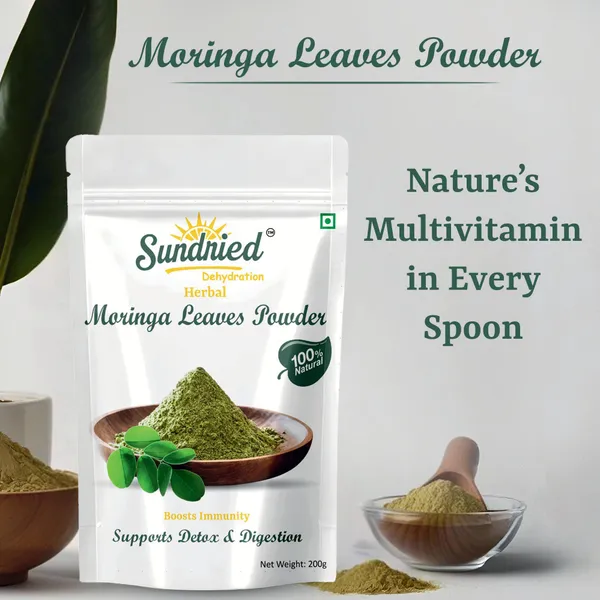 Natural_Moringa_And_Ashwagandha_Powder_(Pack_Of_2)