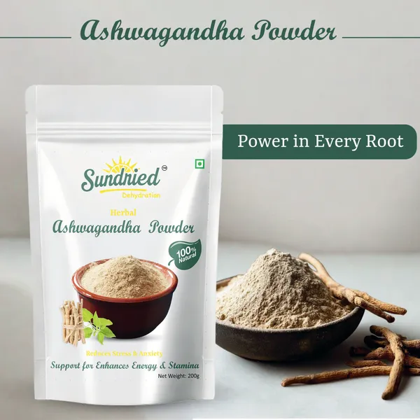 Natural_Moringa_And_Ashwagandha_Powder_(Pack_Of_2)