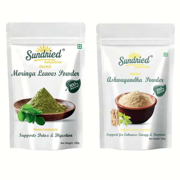 Natural_Moringa_And_Ashwagandha_Powder_(Pack_Of_2)