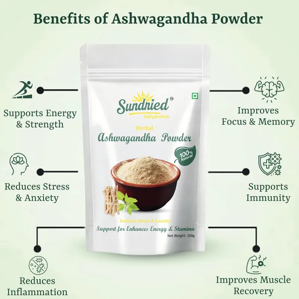 Natural_Moringa_And_Ashwagandha_Powder_(Pack_Of_2)
