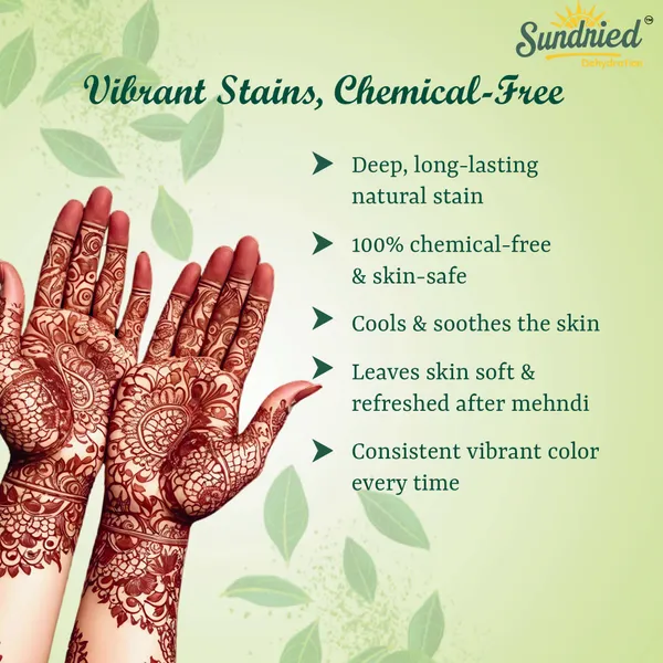 Herbal_And_Natural_Henna_Leaf_Powder