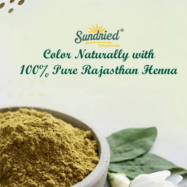 Herbal_And_Natural_Henna_Leaf_Powder