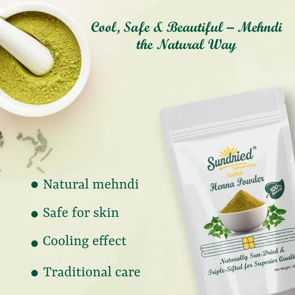Herbal_And_Natural_Henna_Leaf_Powder