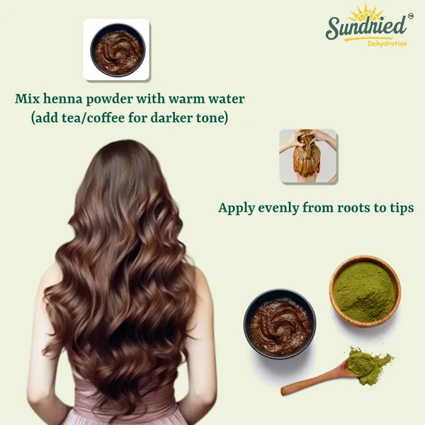 Herbal_And_Natural_Henna_Leaf_Powder