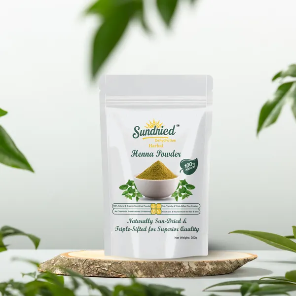 Herbal_And_Natural_Henna_Leaf_Powder