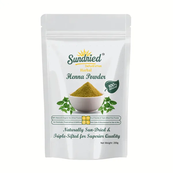 Herbal_And_Natural_Henna_Leaf_Powder