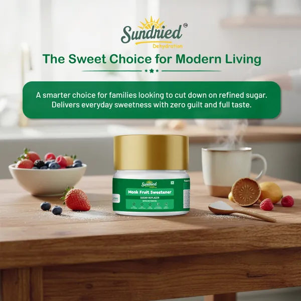 Herbal_And_Natural_Monk_Fruit_Sweetener