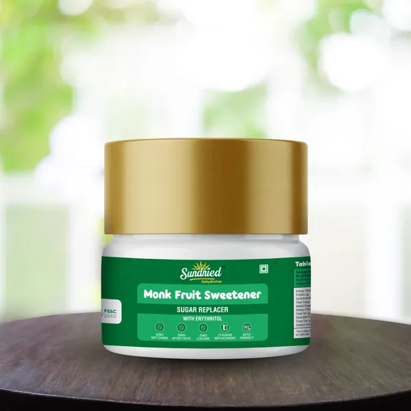 Herbal_And_Natural_Monk_Fruit_Sweetener