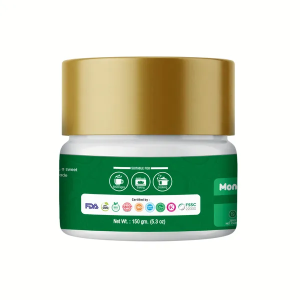 Herbal_And_Natural_Monk_Fruit_Sweetener