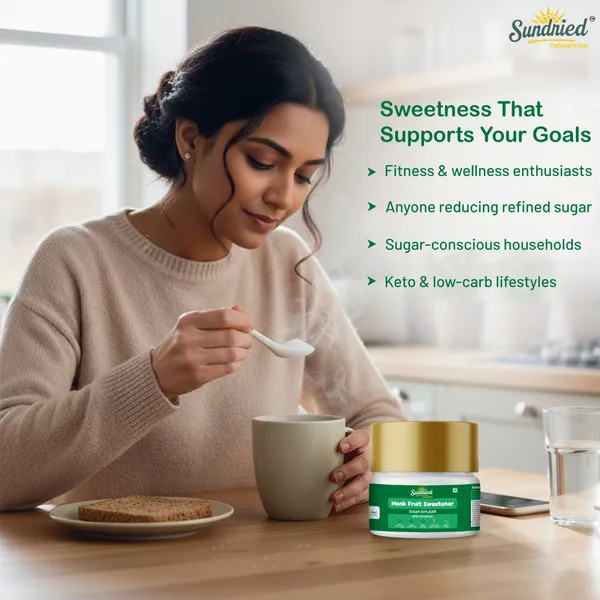 Herbal_And_Natural_Monk_Fruit_Sweetener