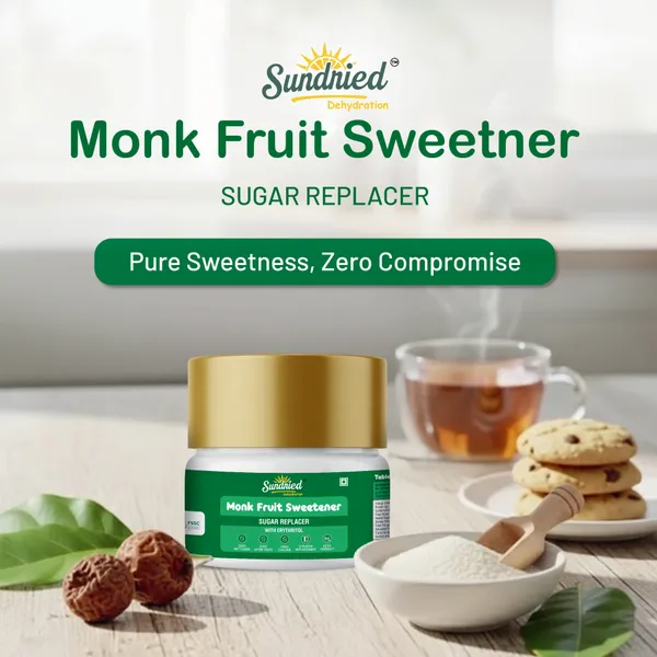 Herbal_And_Natural_Monk_Fruit_Sweetener