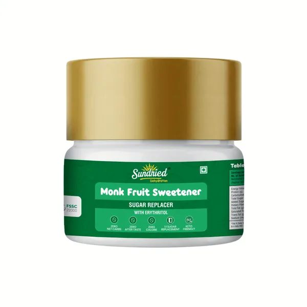 Herbal_And_Natural_Monk_Fruit_Sweetener