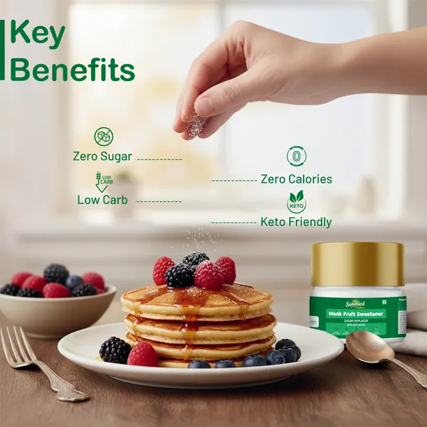 Herbal_And_Natural_Monk_Fruit_Sweetener