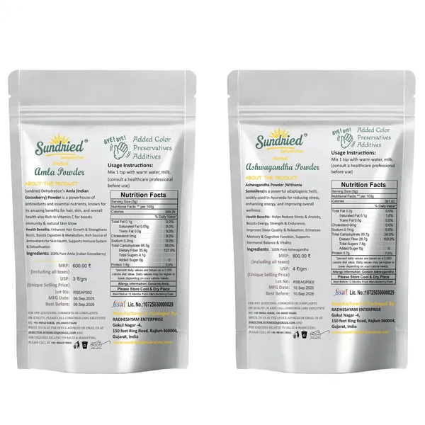 Natural_Amla_And_Ashwagandha_Powder_(Pack_Of_2)