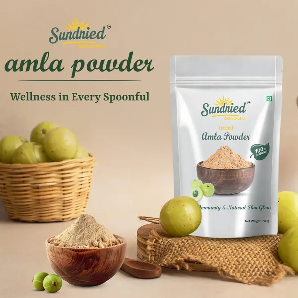 Natural_Amla_And_Ashwagandha_Powder_(Pack_Of_2)