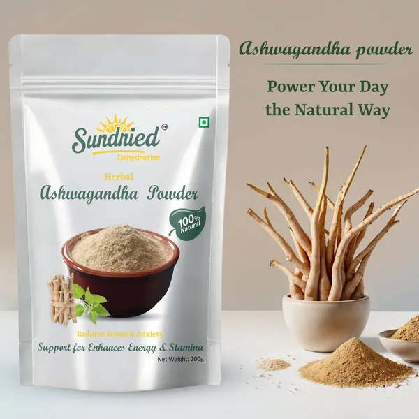 Natural_Amla_And_Ashwagandha_Powder_(Pack_Of_2)