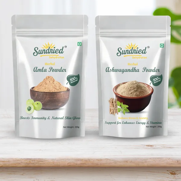 Natural_Amla_And_Ashwagandha_Powder_(Pack_Of_2)