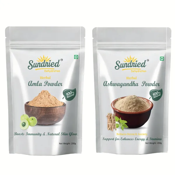 Natural_Amla_And_Ashwagandha_Powder_(Pack_Of_2)