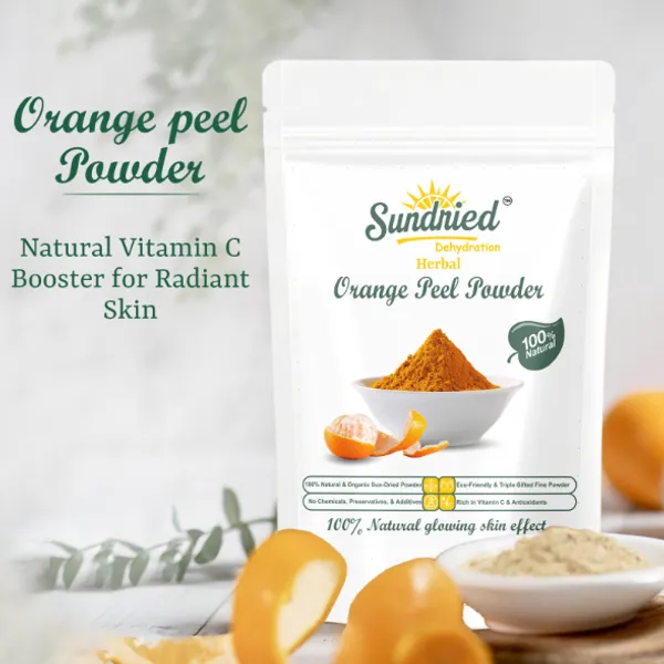 Herbal_And_Natural_Orange_Peel_Powder