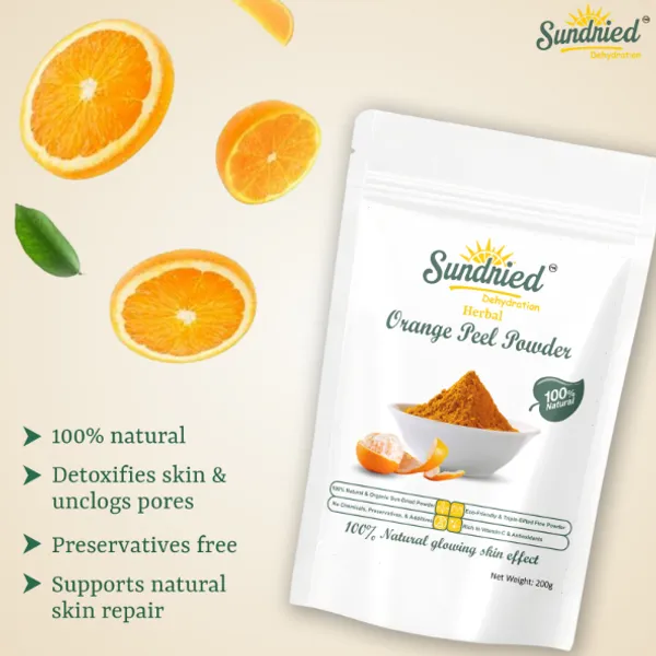 Herbal_And_Natural_Orange_Peel_Powder