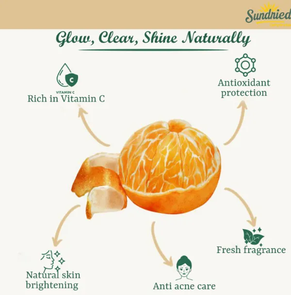 Herbal_And_Natural_Orange_Peel_Powder