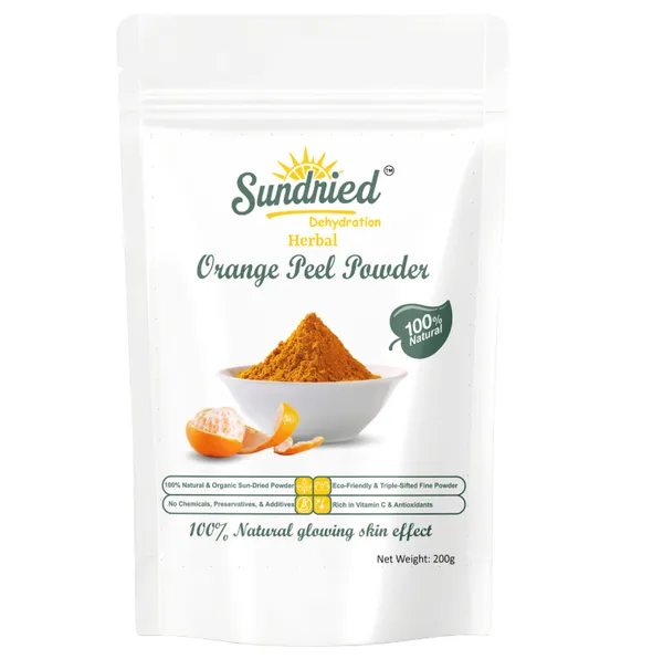 Herbal_And_Natural_Orange_Peel_Powder