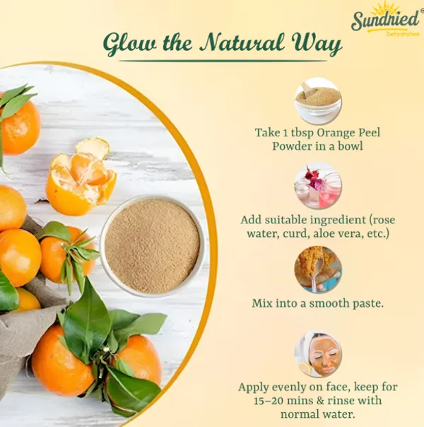 Herbal_And_Natural_Orange_Peel_Powder