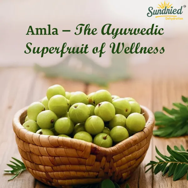 Herbal_And_Natural_Amla_Powder