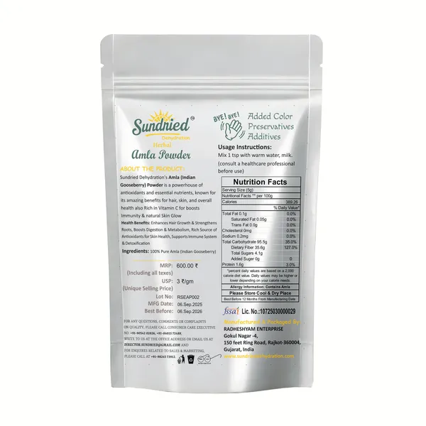 Herbal_And_Natural_Amla_Powder