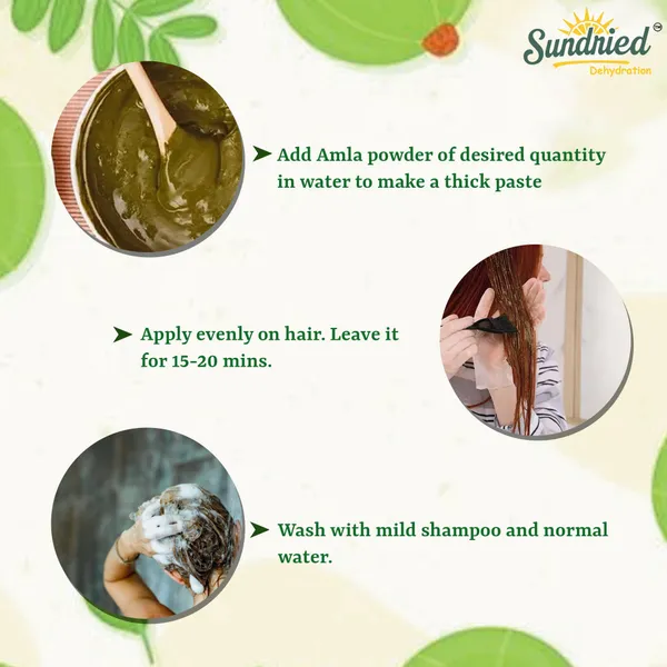 Herbal_And_Natural_Amla_Powder