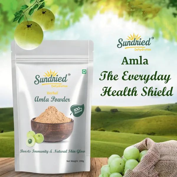 Herbal_And_Natural_Amla_Powder